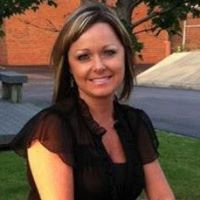 Brandy Gray Photo 46