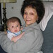 Bobbie Jackson Photo 20