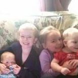 Cindy Sisco Photo 5