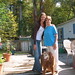 Nancy Myers Photo 17