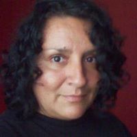 Cindy Rivera Photo 33