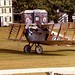 Cecil Cole Photo 14
