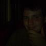 Carl Krause Photo 22