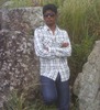 Mohammed Shaik Photo 25