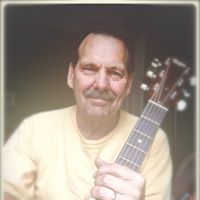 Stephen Schwan Photo 6