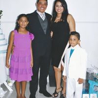 Eduardo Orozco Photo 37