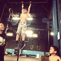 Denise Montes Photo 14