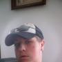 James Casterline Photo 5