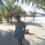 Lilian Rodriguez Photo 31
