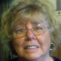 Joyce Maloney Photo 20