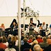 Neil Barnes Photo 9