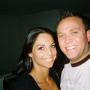 Nicole Phillips Photo 31