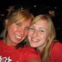 Jessica Morris Photo 19