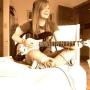 Madison Robinson Photo 8