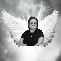 Sylvia Fierro Photo 14