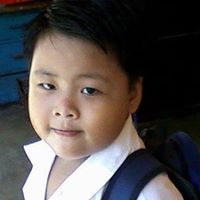 Francis Ramirez Photo 17