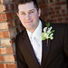 Steven Hubbard Photo 24