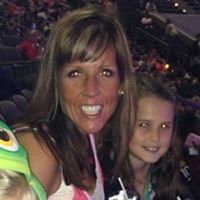 Susan Grigsby Photo 9