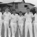 Allan Graham Photo 26