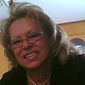 Sandra Ray Photo 17