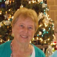 Laurie Mccabe Photo 28