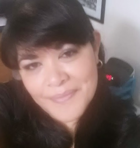 Luisa Reyes Photo 12