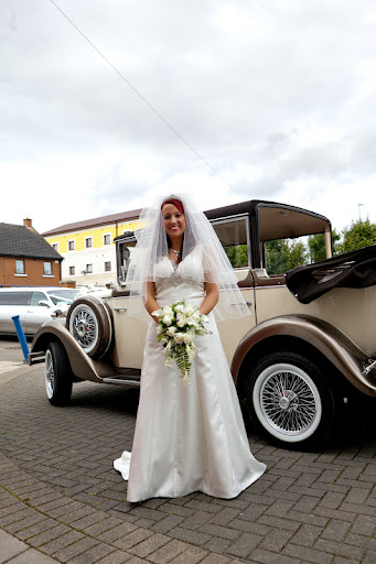 Lisa Furey Photo 7