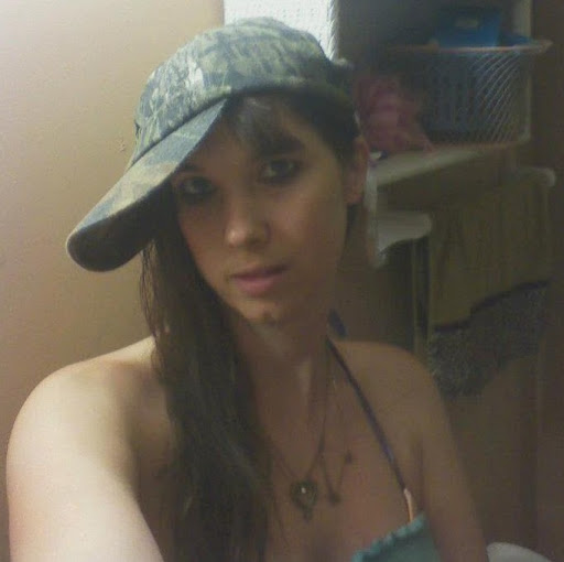 Michele Fitzgerald Photo 18