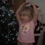 Lisa Burrow Photo 17