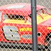 Daniel Pruitt Photo 14