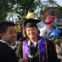 Nam Nguyen Photo 16