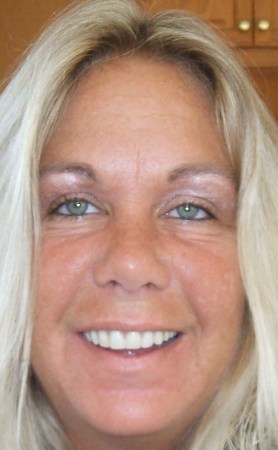 Debbie Bryan Photo 7