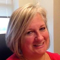 Linda Pettigrew Photo 17
