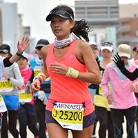 Rebecca Cheung Photo 29