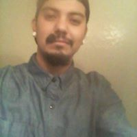 Jose Camargo Photo 16
