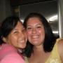 Connie Ryan Photo 34