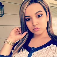 Stephanie Angel Photo 42