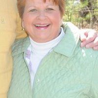 Cindy Drake Photo 33