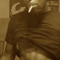 Joseph Reid Photo 32