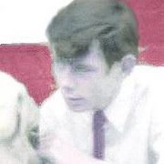 Kevin Meehan Photo 27