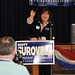 Janet Myhre Photo 7