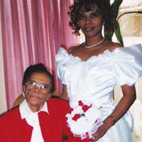 Adrienne Douglas Photo 24