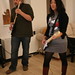 Patricia Stuart Photo 12