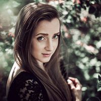 Catherine Eberle Photo 4