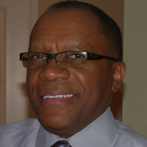 Gerald Richards Photo 35