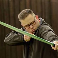 Joseph Hendrickson Photo 32