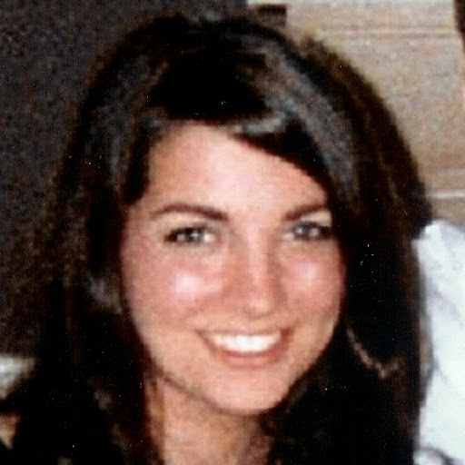 Robyn Jennings Photo 14