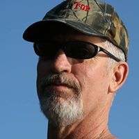 Jody Overton Photo 10
