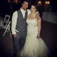 Meghan Galloway Photo 6