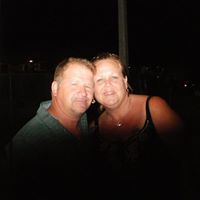 Ron Weeks Photo 21